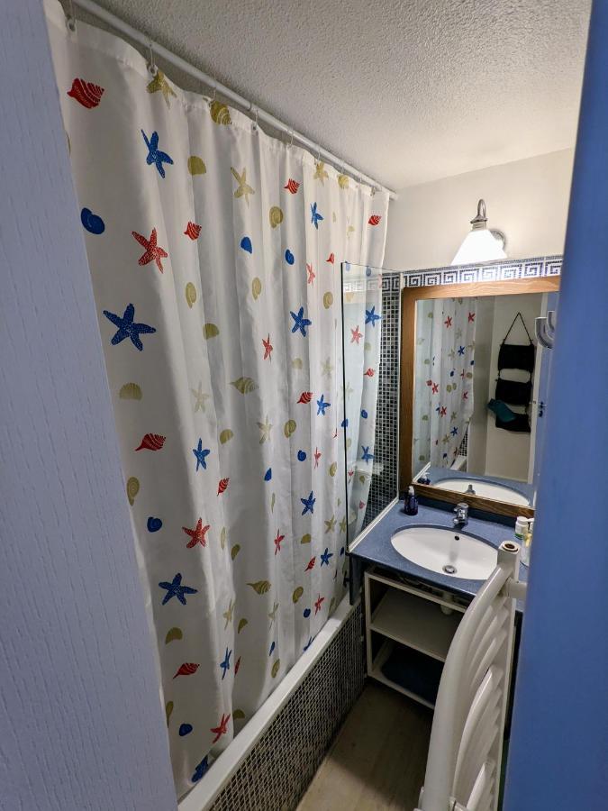Cannes Cosy Holiday Home Екстер'єр фото